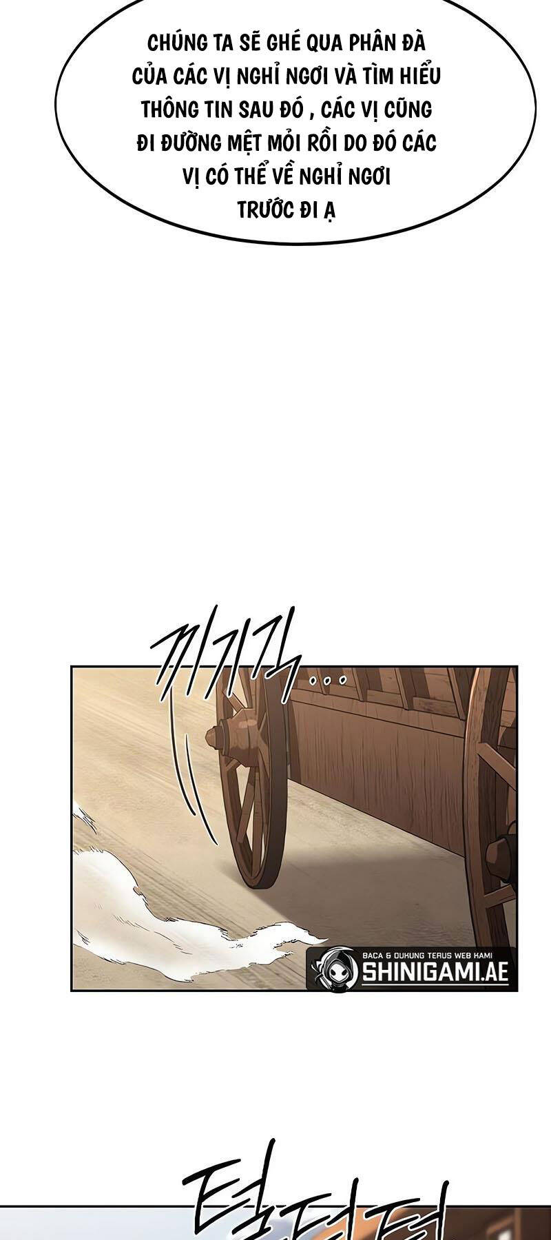 Hoa Sơn Tái Xuất chapter 120 - Upload bởi truyensieuhay.com
