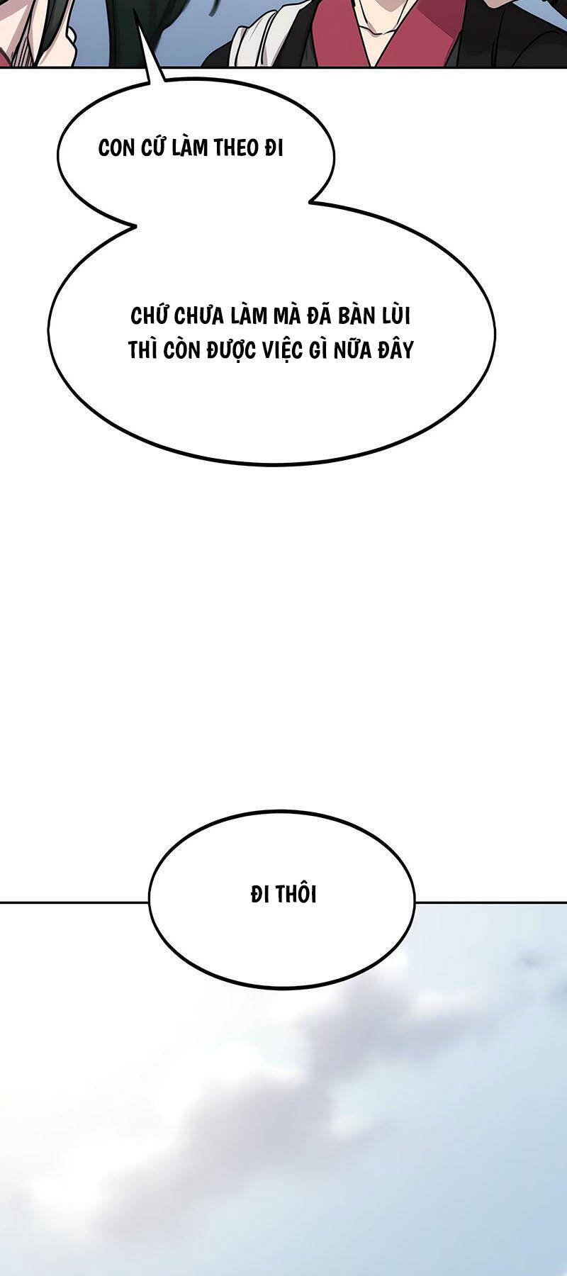Hoa Sơn Tái Xuất chapter 120 - Upload bởi truyensieuhay.com