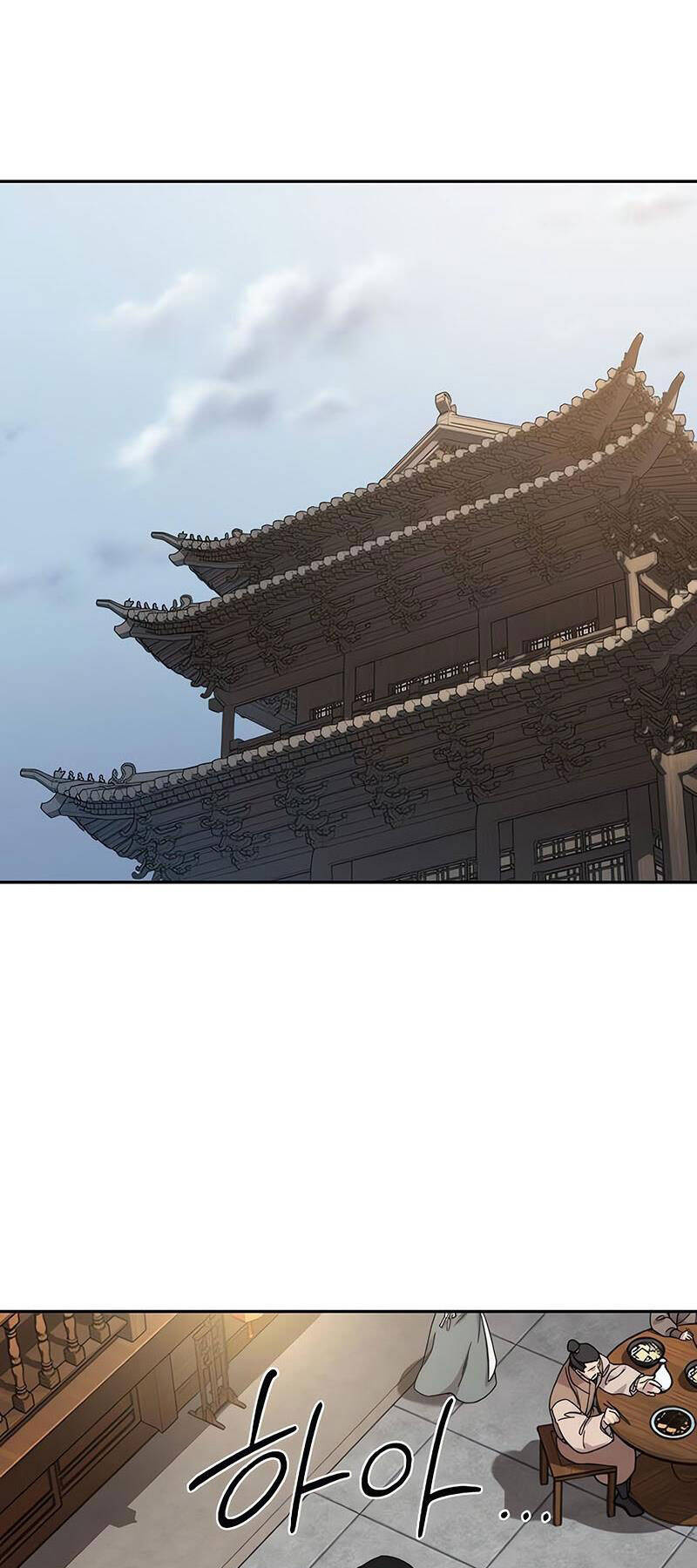 Hoa Sơn Tái Xuất chapter 120 - Upload bởi truyensieuhay.com