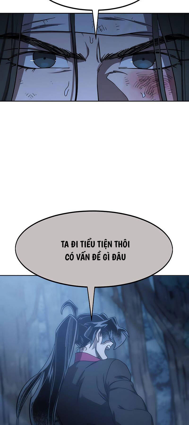 Hoa Sơn Tái Xuất chapter 120 - Upload bởi truyensieuhay.com