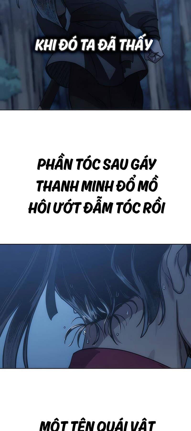 Hoa Sơn Tái Xuất chapter 120 - Upload bởi truyensieuhay.com