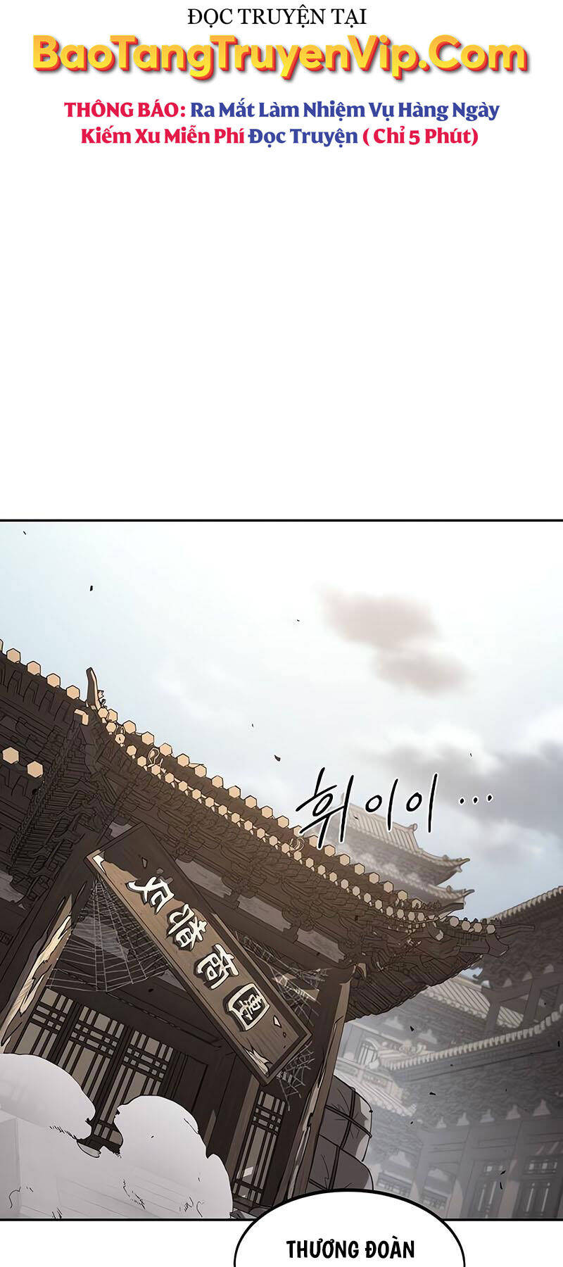 Hoa Sơn Tái Xuất chapter 120 - Upload bởi truyensieuhay.com