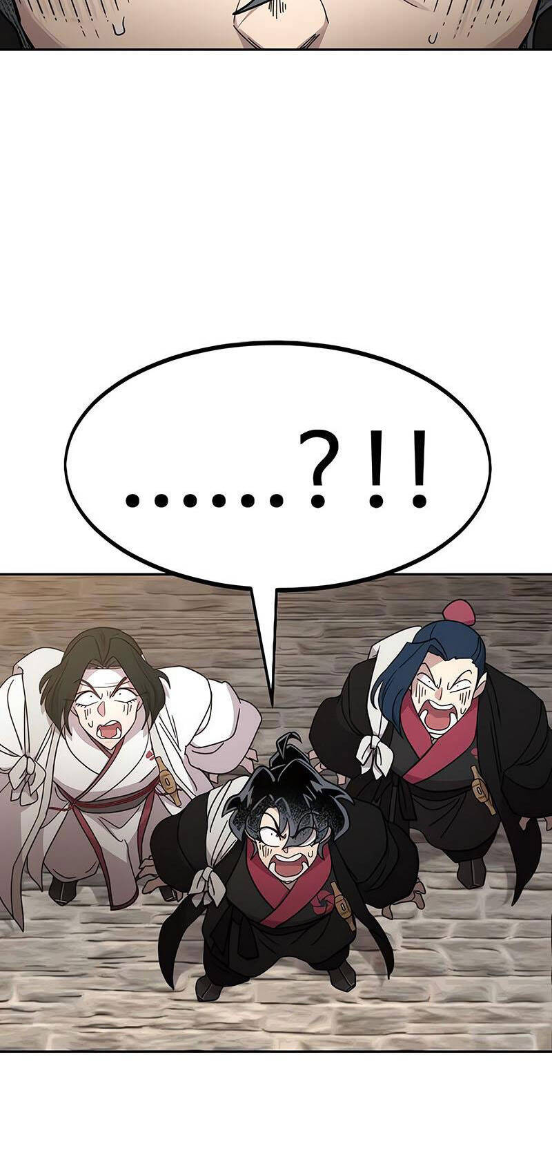 Hoa Sơn Tái Xuất chapter 120 - Upload bởi truyensieuhay.com