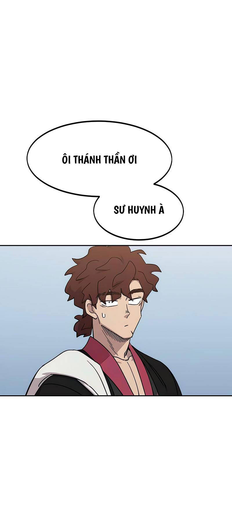Hoa Sơn Tái Xuất chapter 120 - Upload bởi truyensieuhay.com