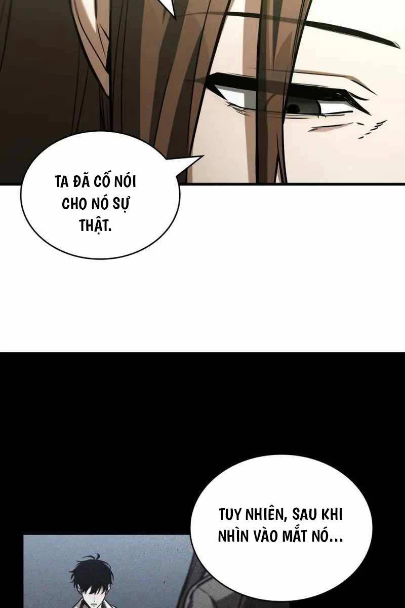 Toàn Trí Độc Giả chapter 197 - Upload bởi truyensieuhay.com