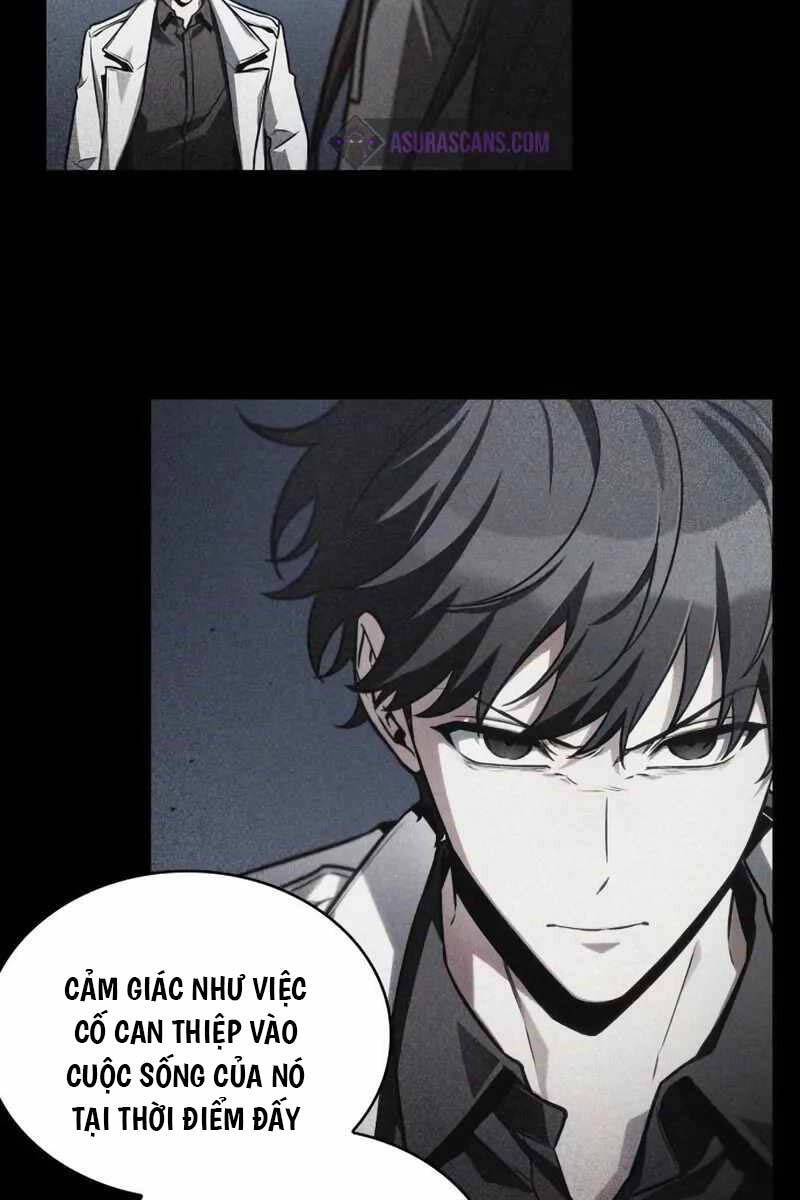 Toàn Trí Độc Giả chapter 197 - Upload bởi truyensieuhay.com