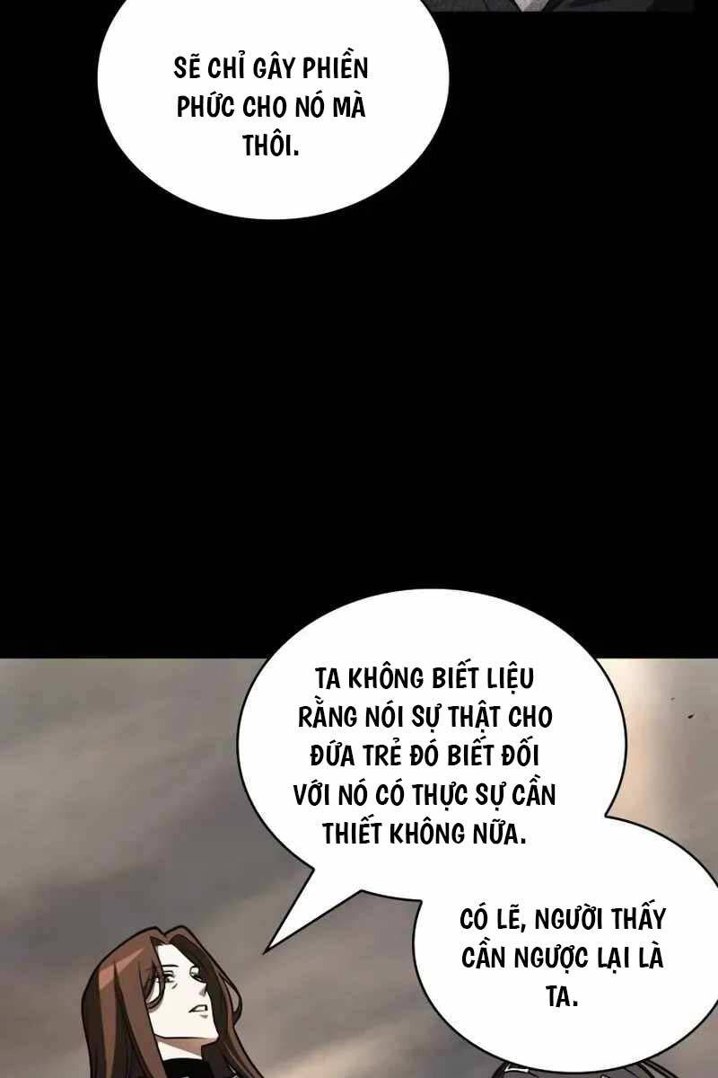 Toàn Trí Độc Giả chapter 197 - Upload bởi truyensieuhay.com