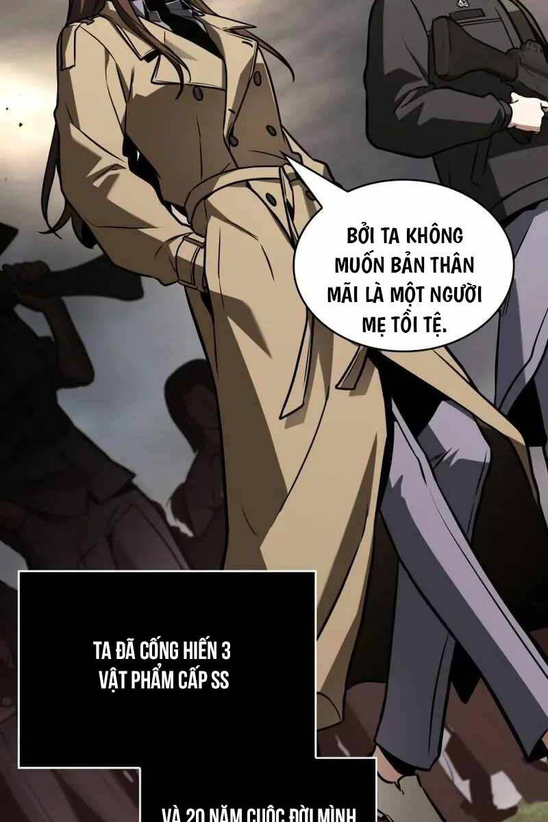 Toàn Trí Độc Giả chapter 197 - Upload bởi truyensieuhay.com