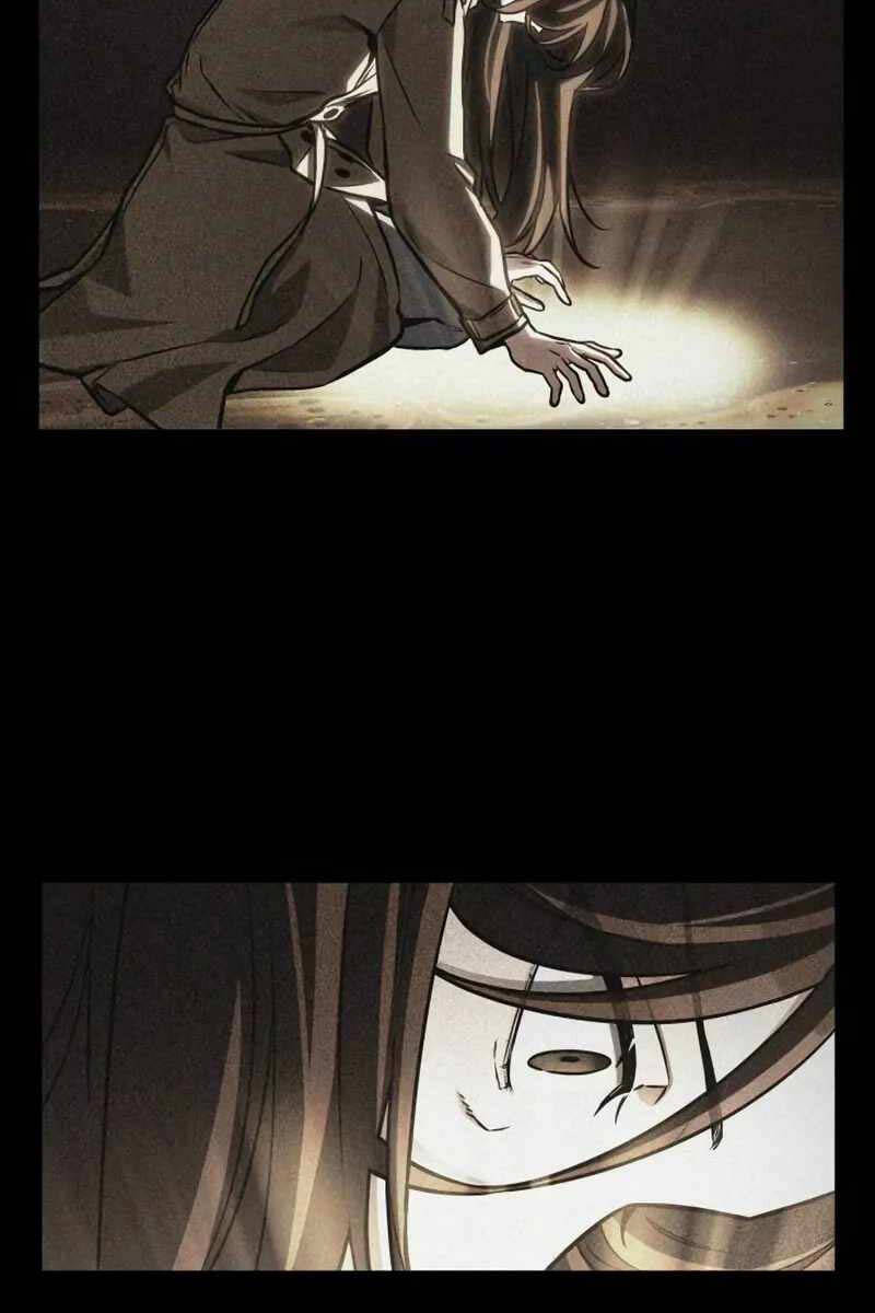 Toàn Trí Độc Giả chapter 197 - Upload bởi truyensieuhay.com