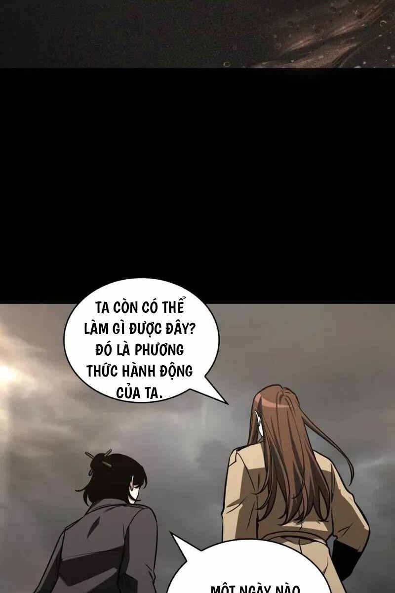 Toàn Trí Độc Giả chapter 197 - Upload bởi truyensieuhay.com