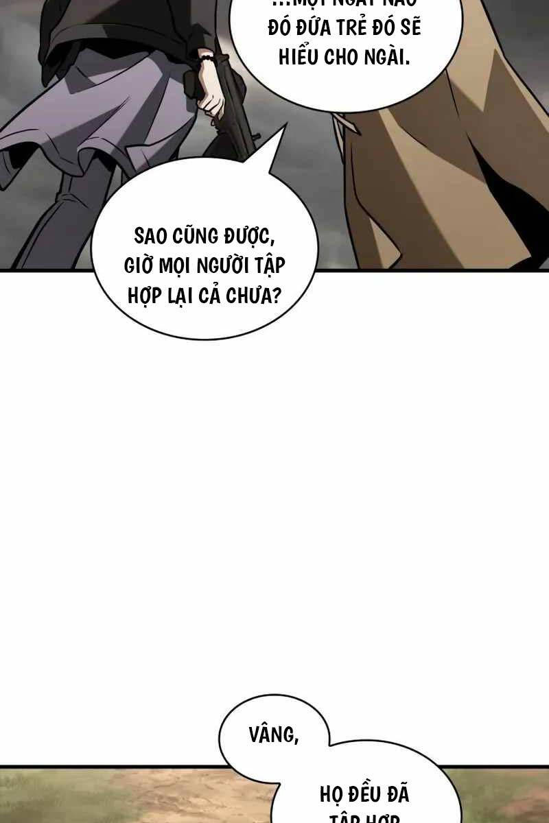 Toàn Trí Độc Giả chapter 197 - Upload bởi truyensieuhay.com