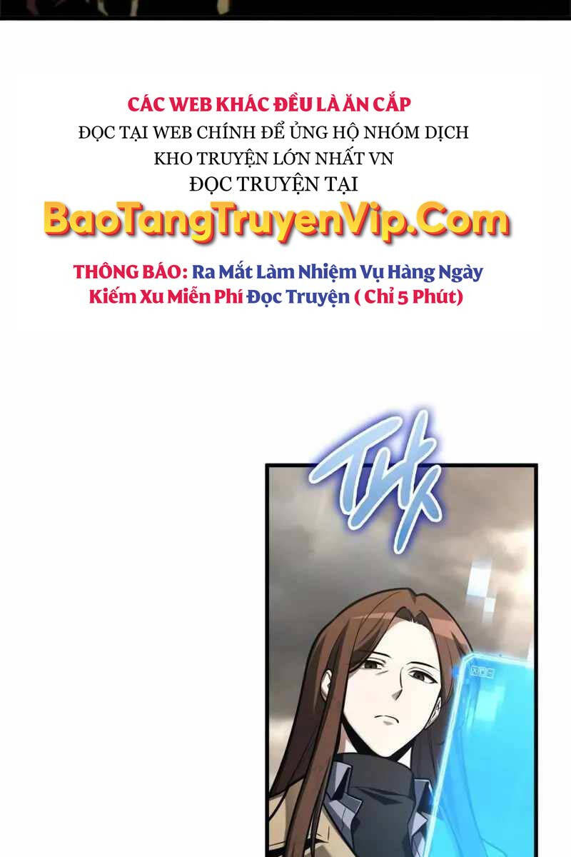 Toàn Trí Độc Giả chapter 197 - Upload bởi truyensieuhay.com