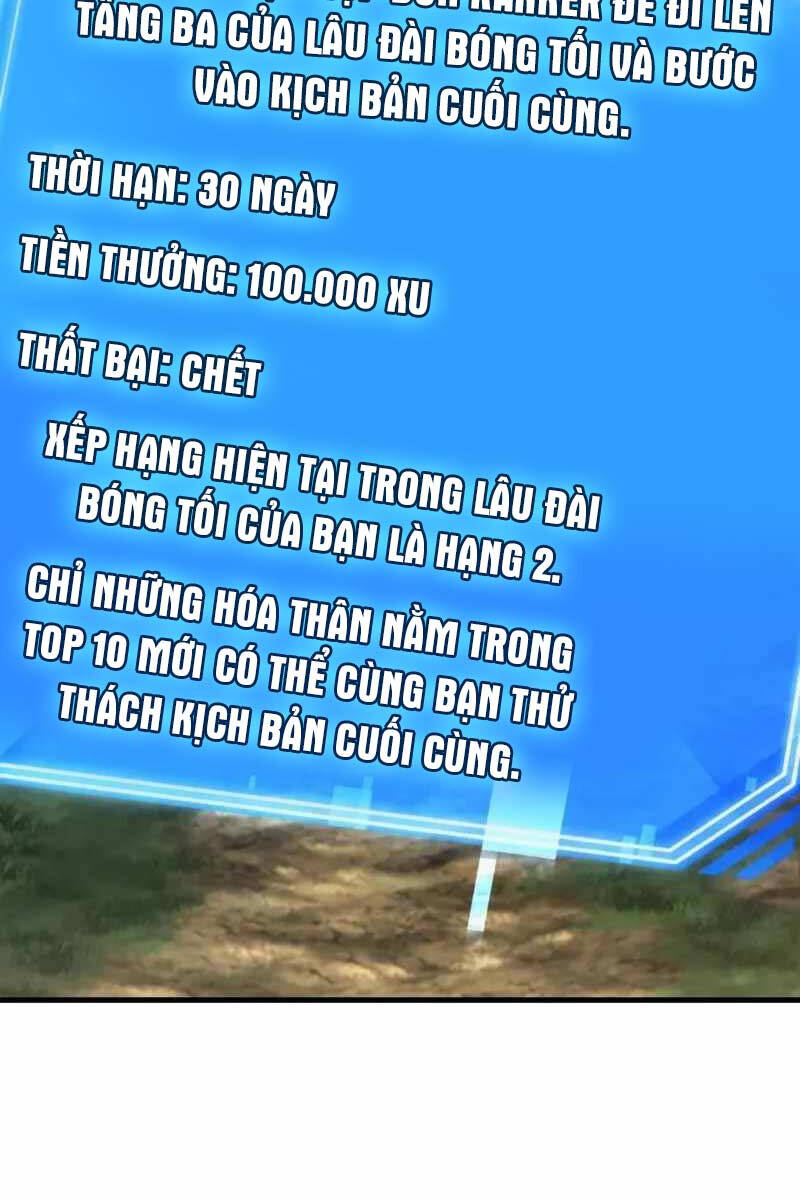 Toàn Trí Độc Giả chapter 197 - Upload bởi truyensieuhay.com