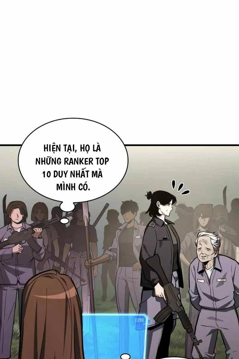 Toàn Trí Độc Giả chapter 197 - Upload bởi truyensieuhay.com