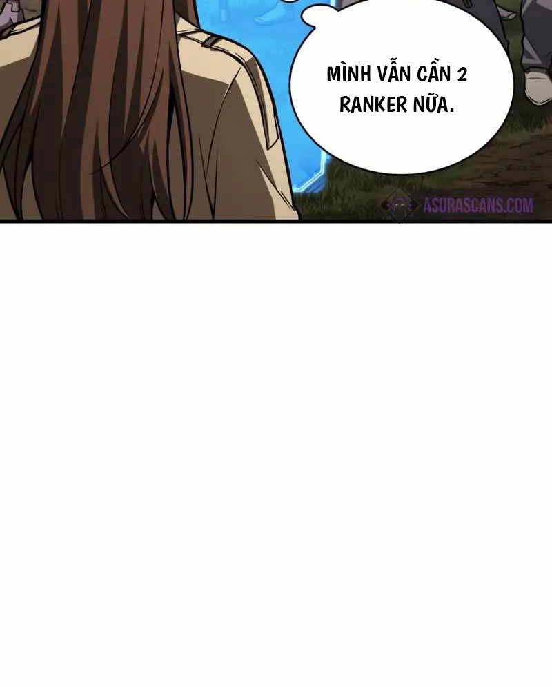 Toàn Trí Độc Giả chapter 197 - Upload bởi truyensieuhay.com