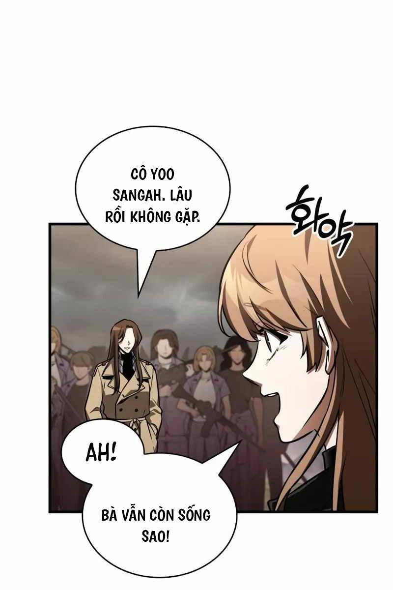 Toàn Trí Độc Giả chapter 197 - Upload bởi truyensieuhay.com