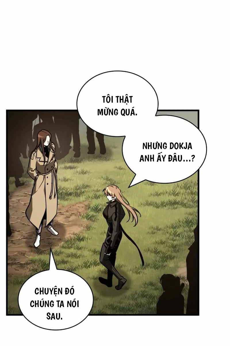 Toàn Trí Độc Giả chapter 197 - Upload bởi truyensieuhay.com