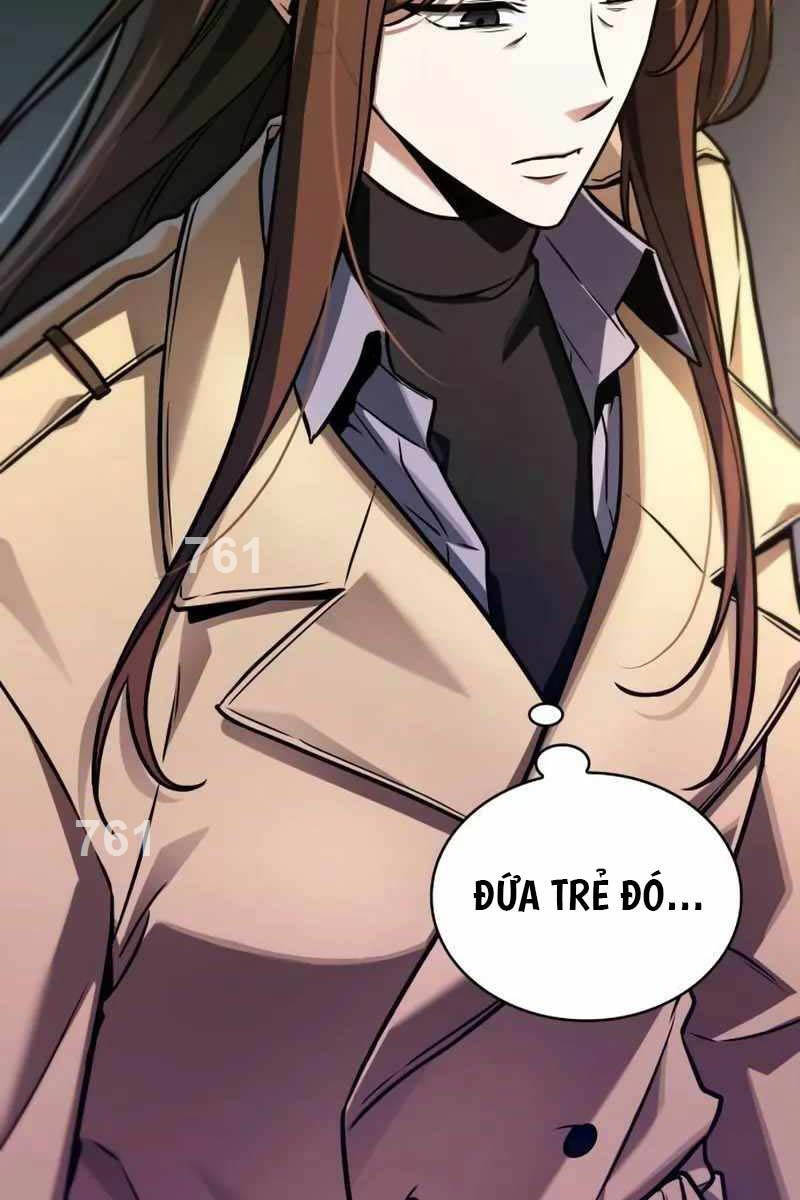 Toàn Trí Độc Giả chapter 197 - Upload bởi truyensieuhay.com