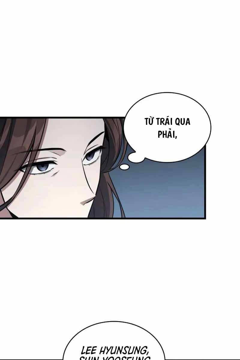 Toàn Trí Độc Giả chapter 197 - Upload bởi truyensieuhay.com