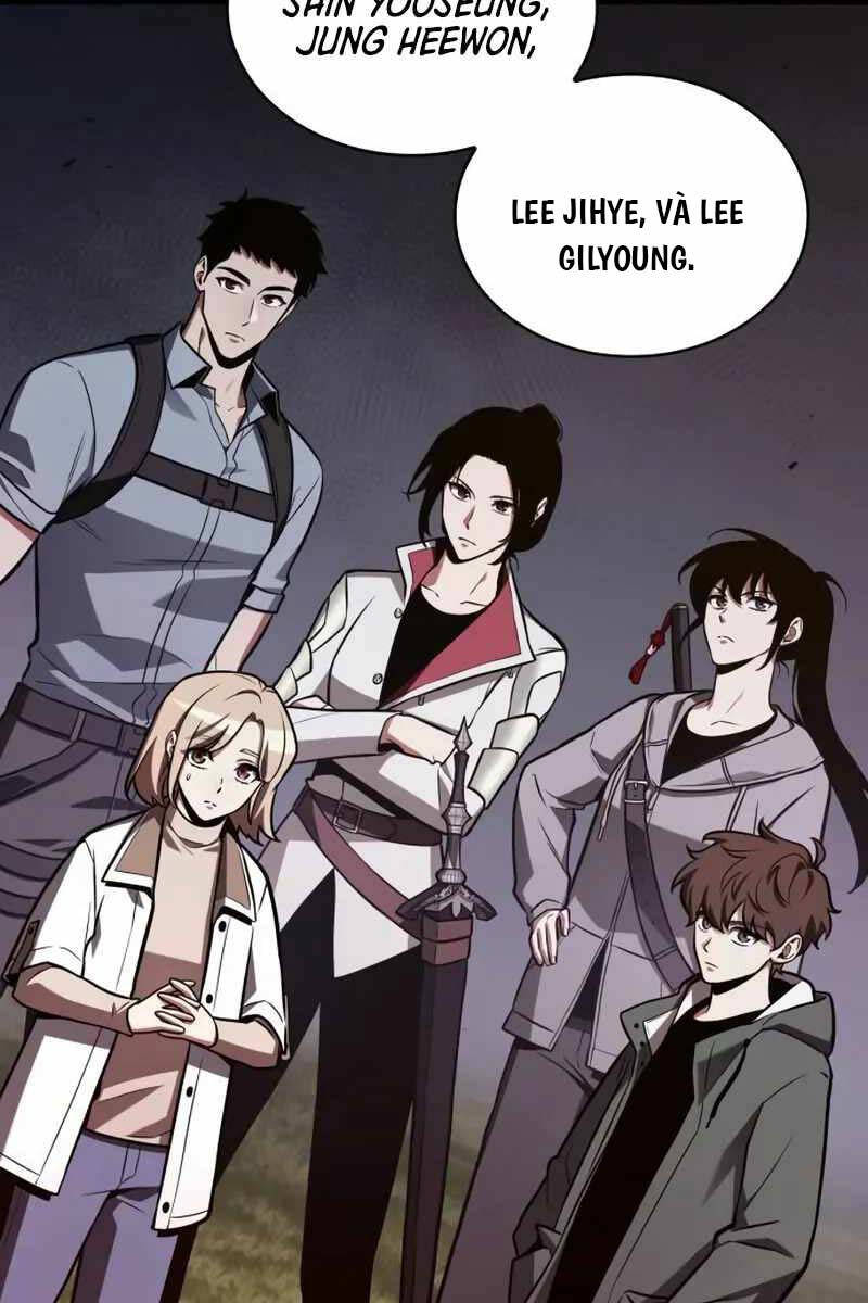 Toàn Trí Độc Giả chapter 197 - Upload bởi truyensieuhay.com