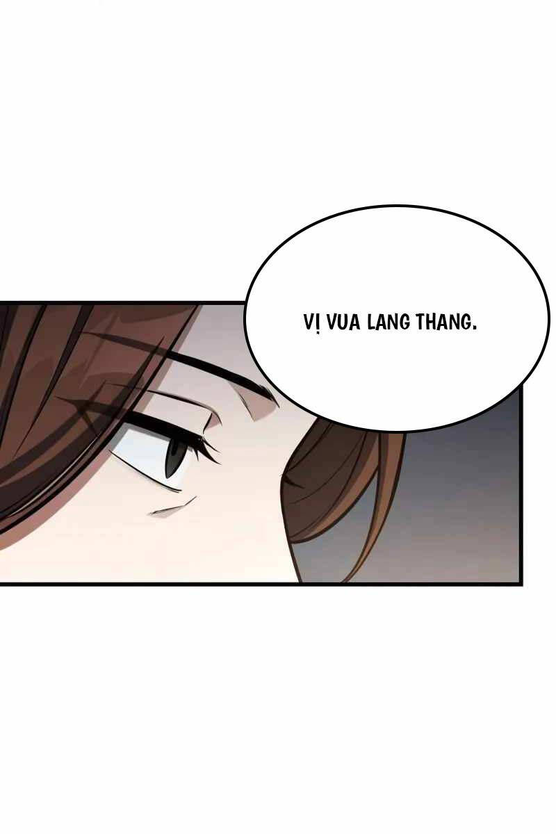Toàn Trí Độc Giả chapter 197 - Upload bởi truyensieuhay.com