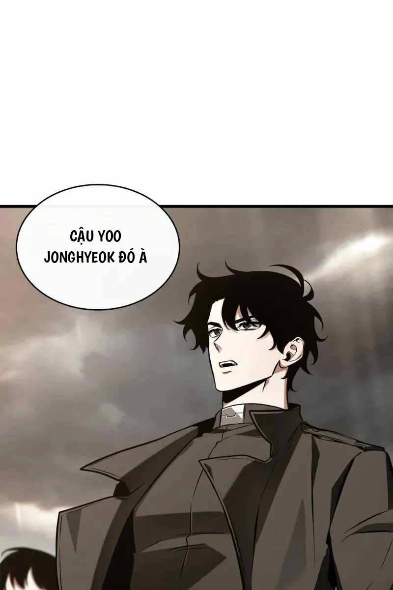 Toàn Trí Độc Giả chapter 197 - Upload bởi truyensieuhay.com