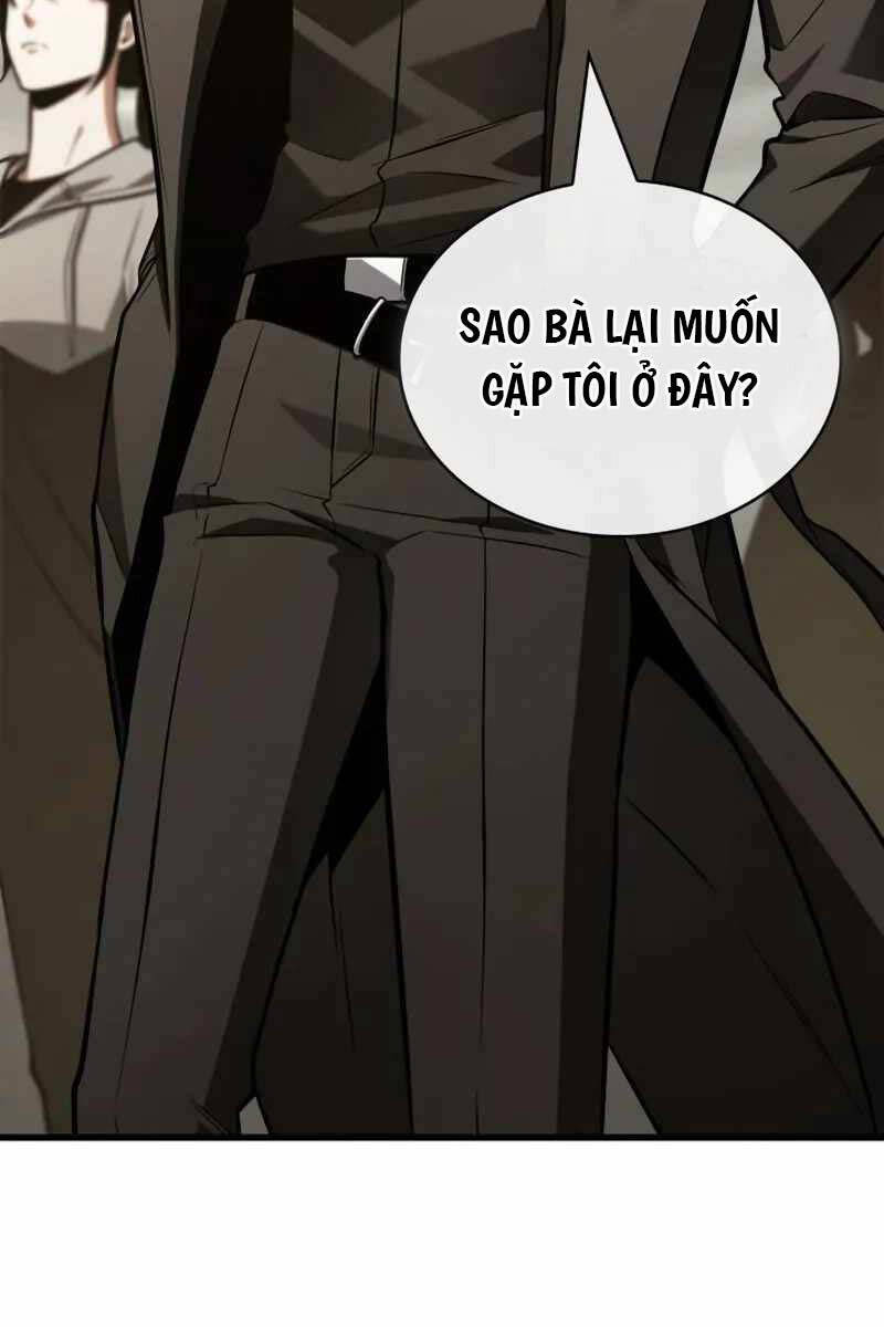 Toàn Trí Độc Giả chapter 197 - Upload bởi truyensieuhay.com