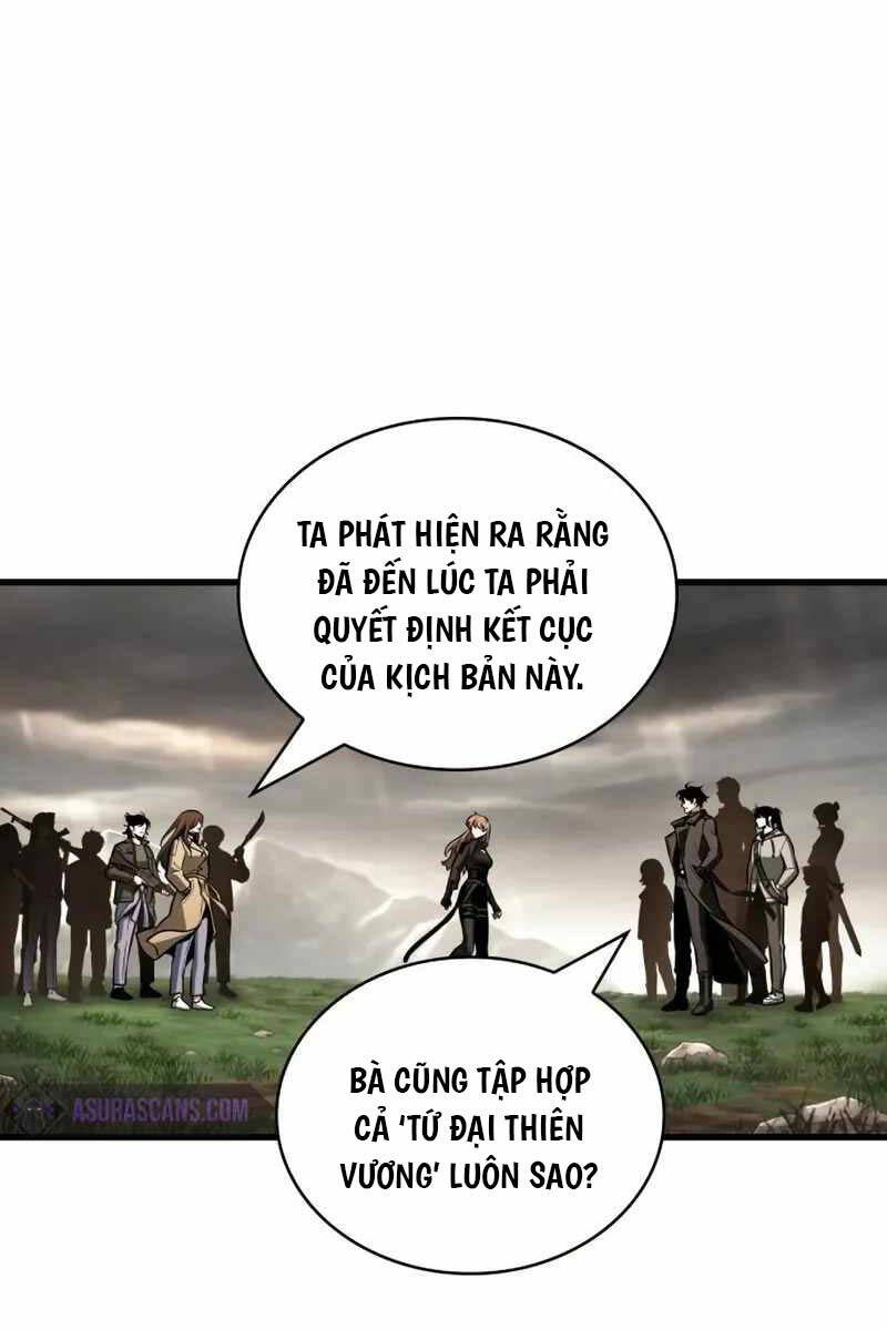 Toàn Trí Độc Giả chapter 197 - Upload bởi truyensieuhay.com