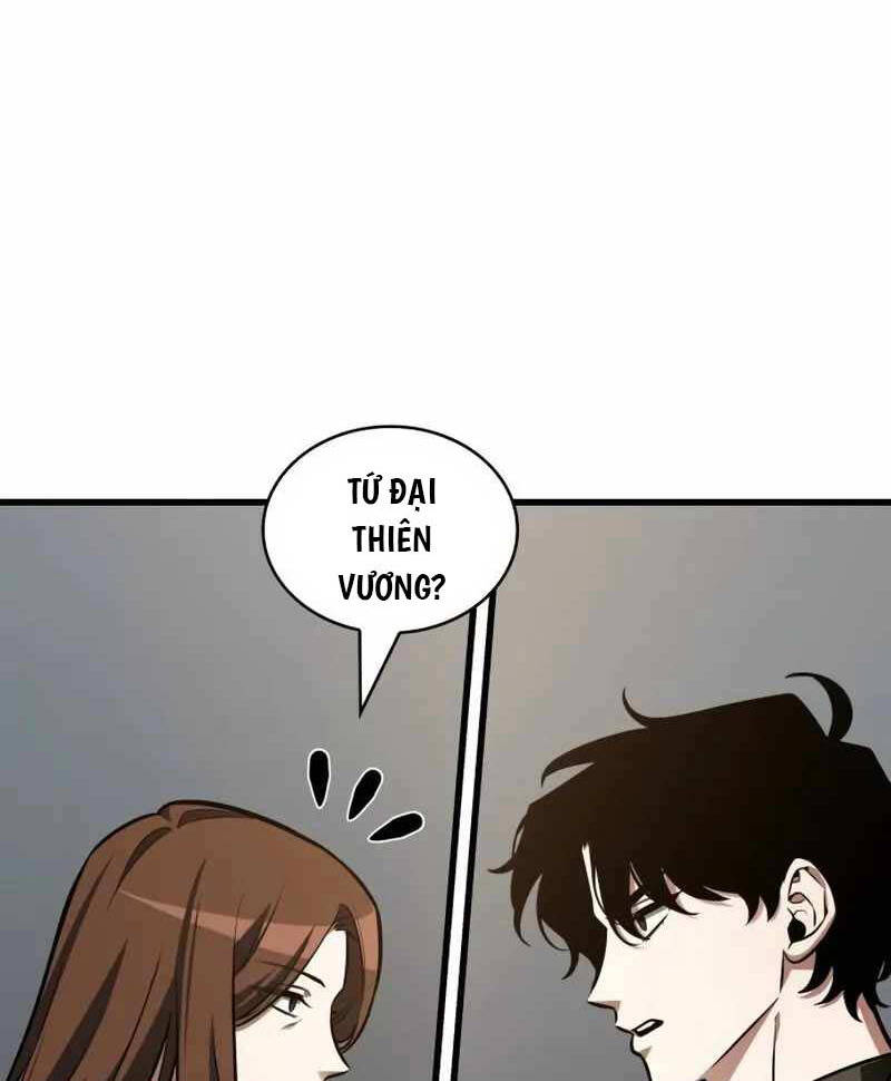 Toàn Trí Độc Giả chapter 197 - Upload bởi truyensieuhay.com
