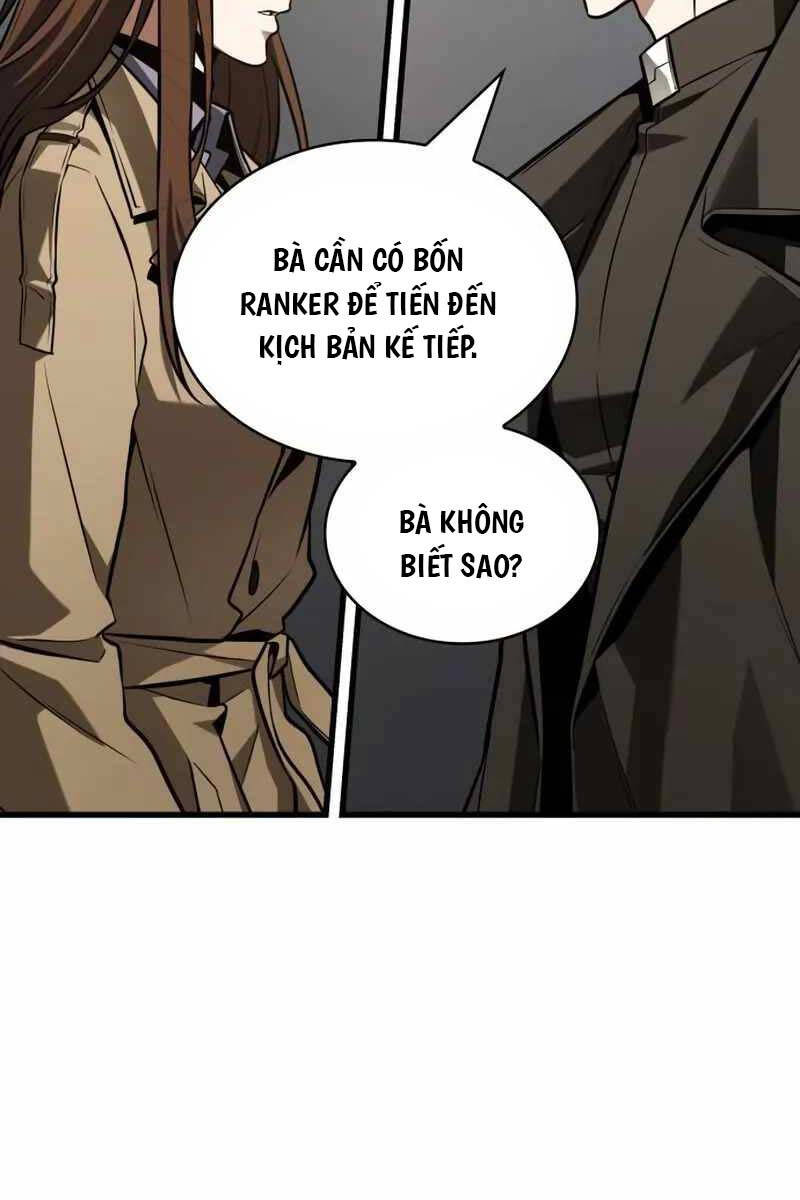 Toàn Trí Độc Giả chapter 197 - Upload bởi truyensieuhay.com
