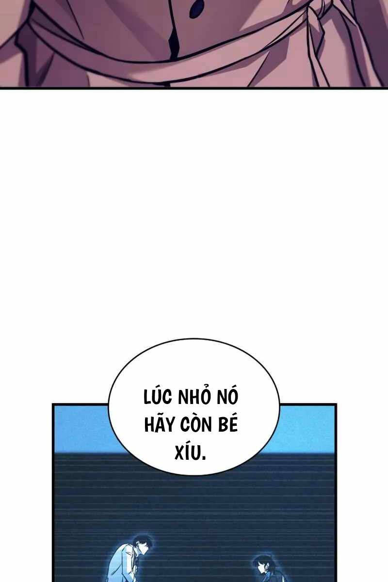 Toàn Trí Độc Giả chapter 197 - Upload bởi truyensieuhay.com