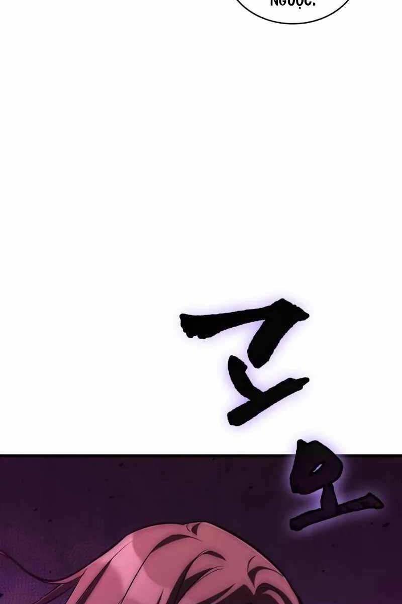 Toàn Trí Độc Giả chapter 197 - Upload bởi truyensieuhay.com