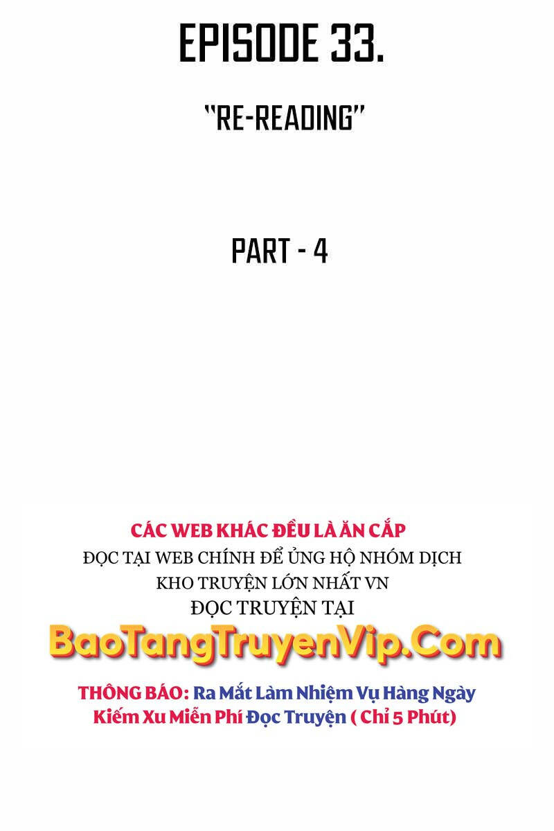 Toàn Trí Độc Giả chapter 197 - Upload bởi truyensieuhay.com