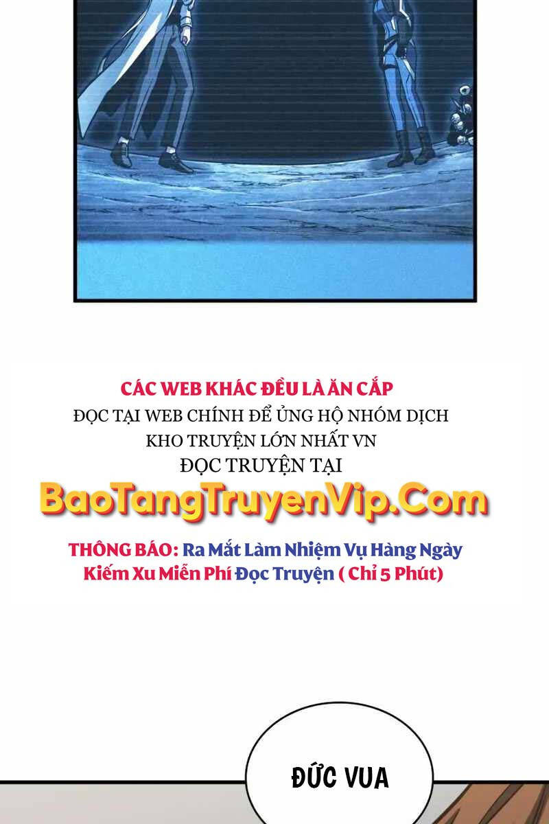 Toàn Trí Độc Giả chapter 197 - Upload bởi truyensieuhay.com