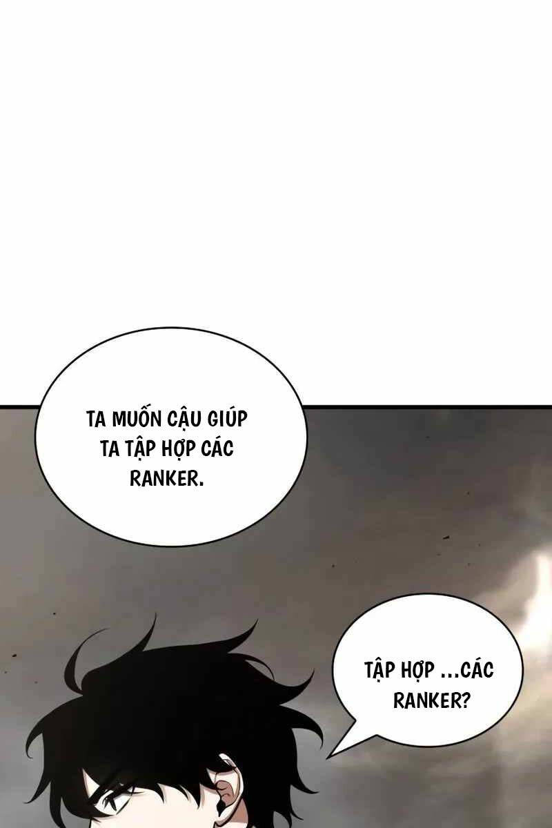 Toàn Trí Độc Giả chapter 197 - Upload bởi truyensieuhay.com