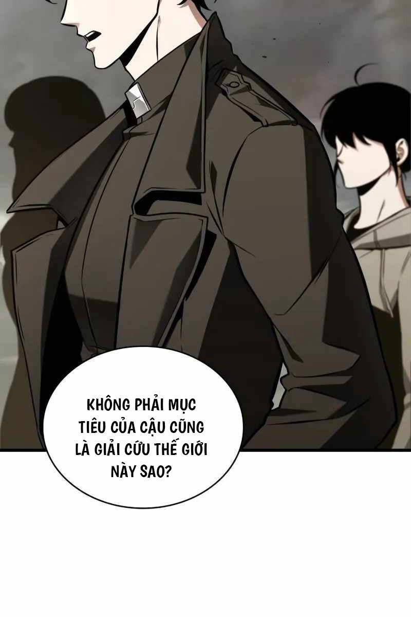 Toàn Trí Độc Giả chapter 197 - Upload bởi truyensieuhay.com