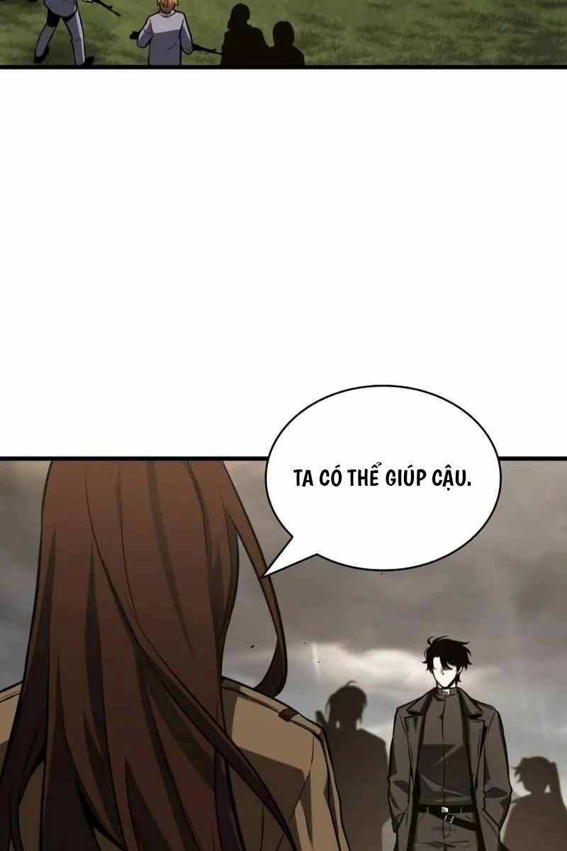 Toàn Trí Độc Giả chapter 197 - Upload bởi truyensieuhay.com