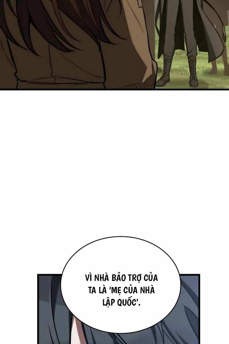 Toàn Trí Độc Giả chapter 197 - Upload bởi truyensieuhay.com