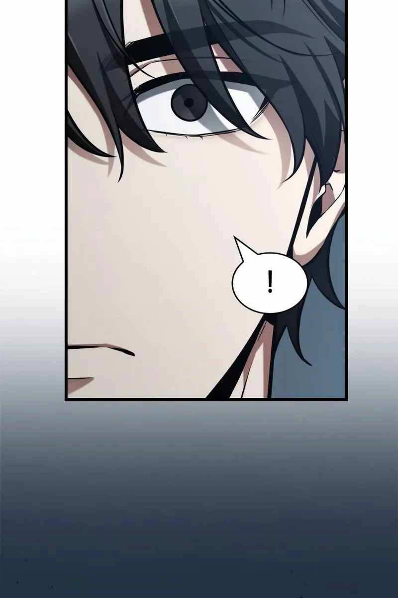 Toàn Trí Độc Giả chapter 197 - Upload bởi truyensieuhay.com