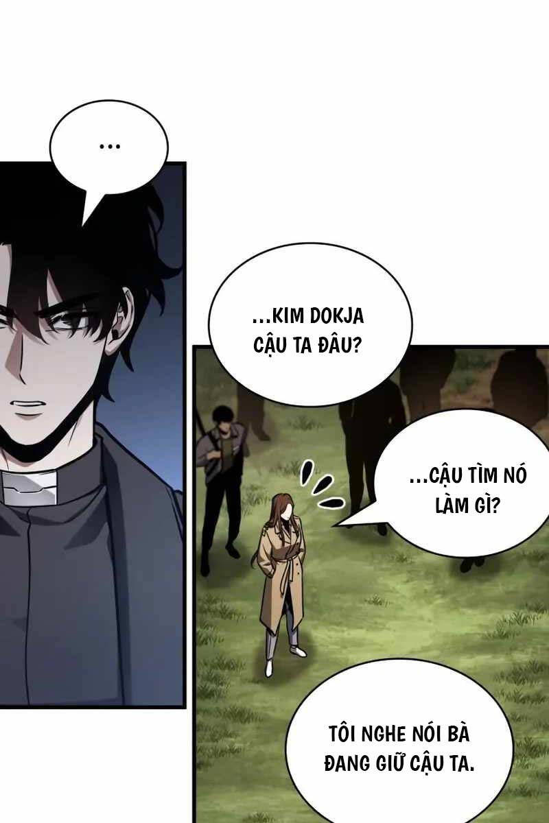 Toàn Trí Độc Giả chapter 197 - Upload bởi truyensieuhay.com