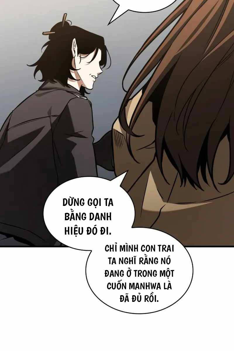 Toàn Trí Độc Giả chapter 197 - Upload bởi truyensieuhay.com