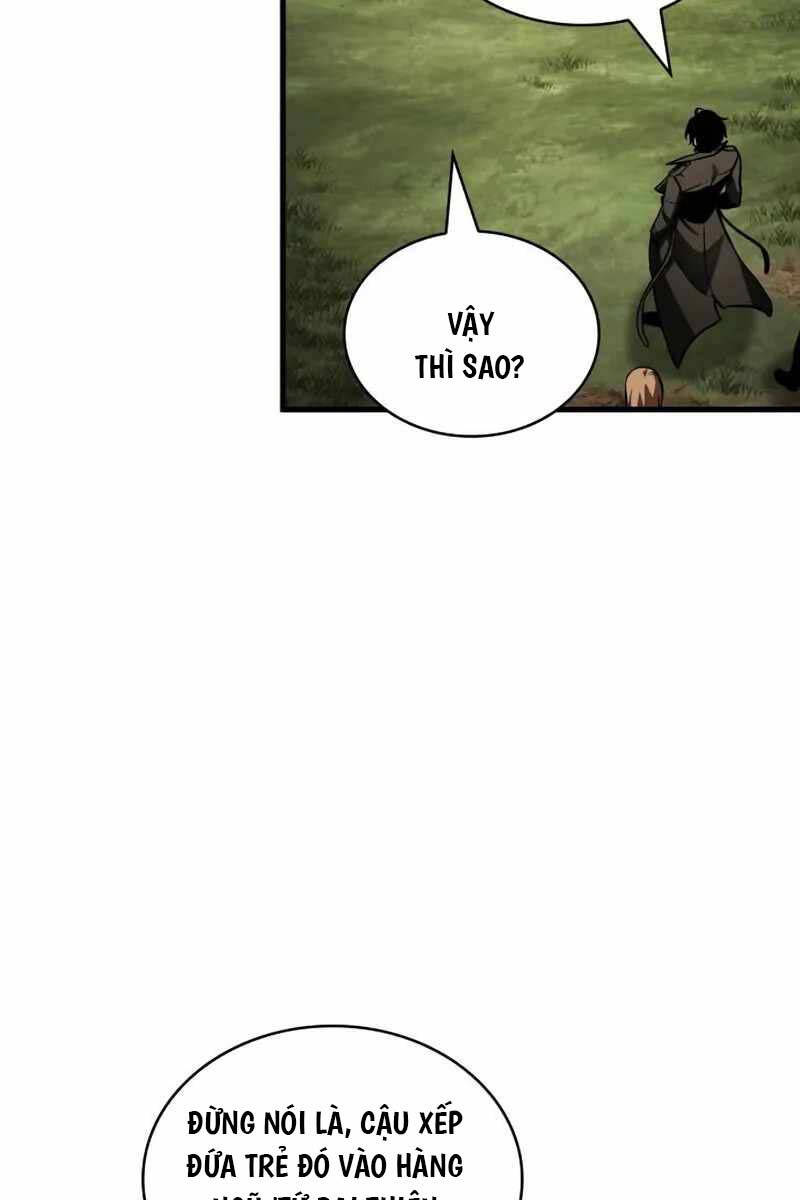 Toàn Trí Độc Giả chapter 197 - Upload bởi truyensieuhay.com