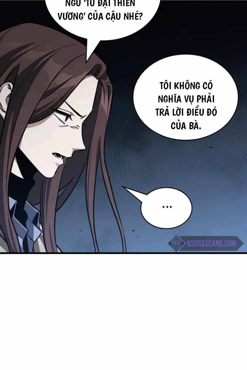 Toàn Trí Độc Giả chapter 197 - Upload bởi truyensieuhay.com