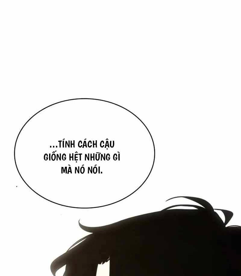 Toàn Trí Độc Giả chapter 197 - Upload bởi truyensieuhay.com