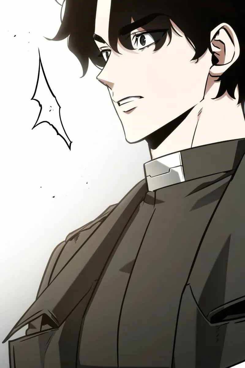 Toàn Trí Độc Giả chapter 197 - Upload bởi truyensieuhay.com