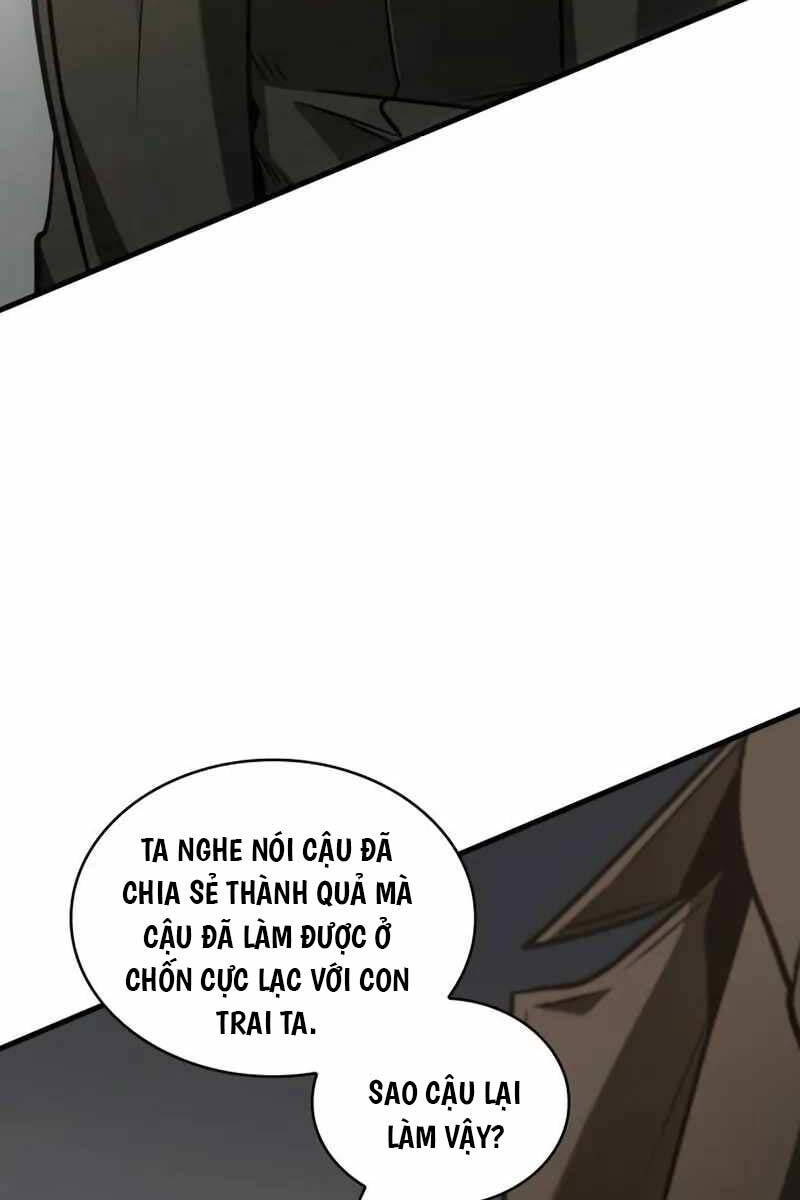 Toàn Trí Độc Giả chapter 197 - Upload bởi truyensieuhay.com