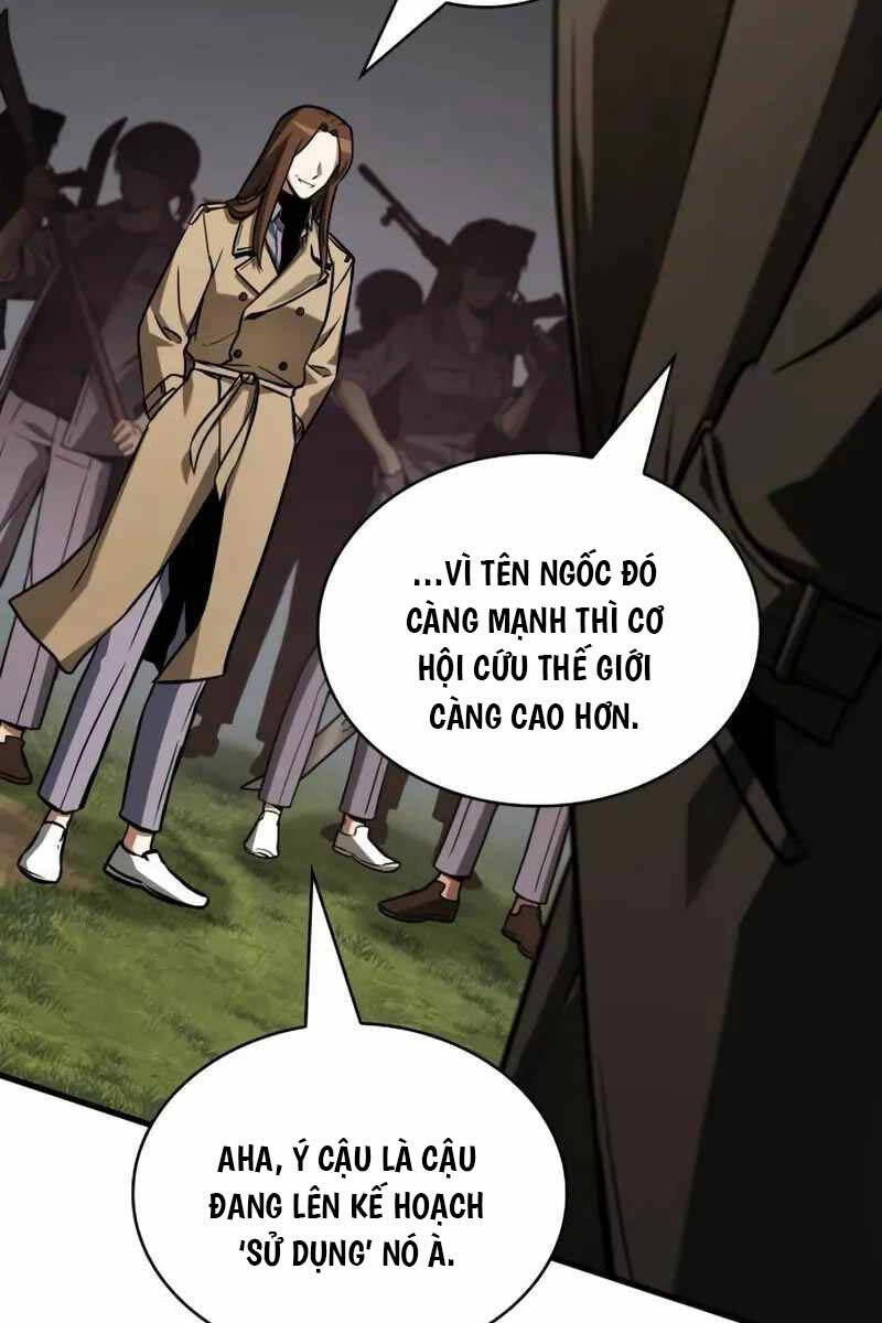 Toàn Trí Độc Giả chapter 197 - Upload bởi truyensieuhay.com