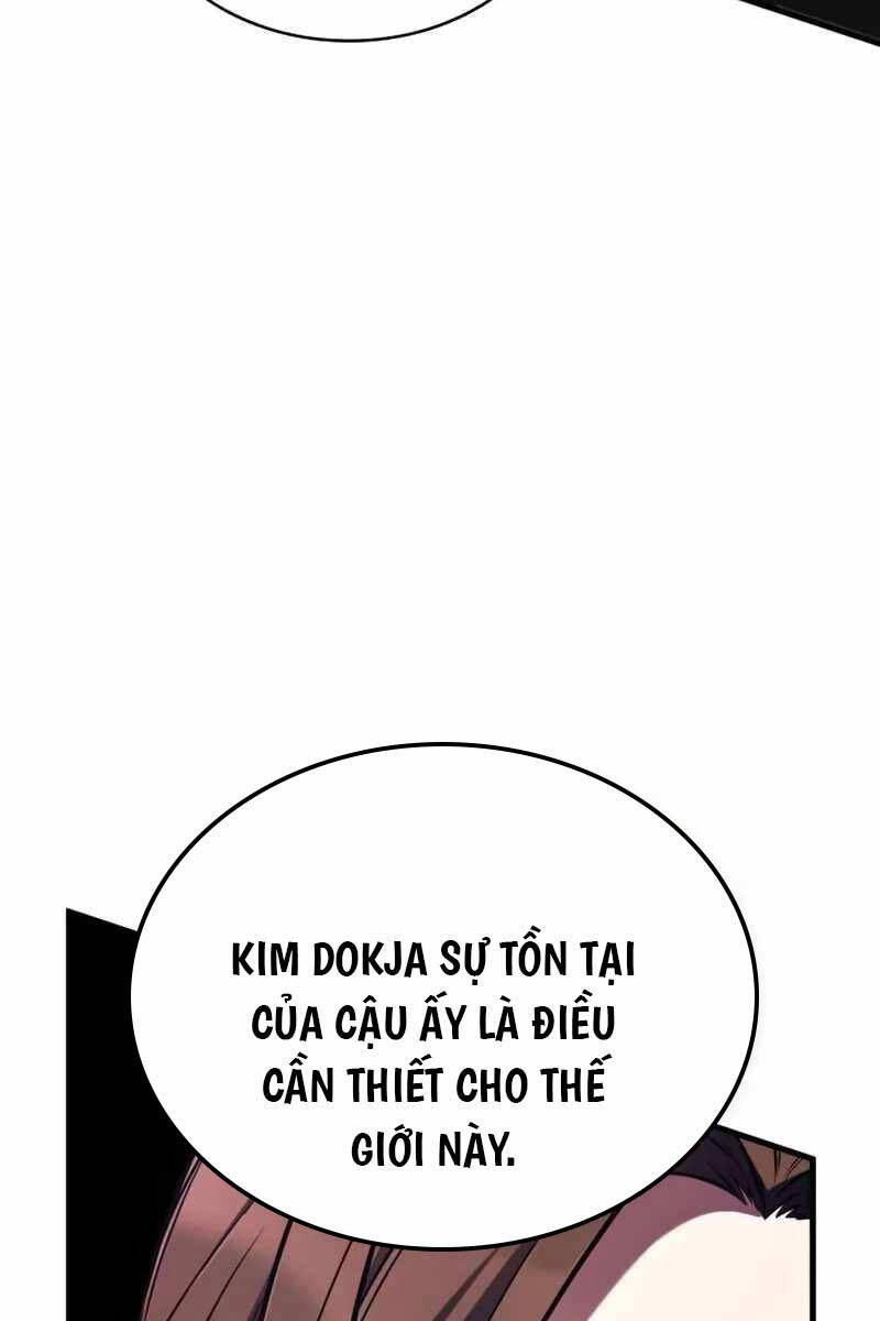 Toàn Trí Độc Giả chapter 197 - Upload bởi truyensieuhay.com