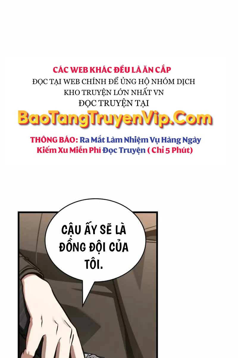 Toàn Trí Độc Giả chapter 197 - Upload bởi truyensieuhay.com