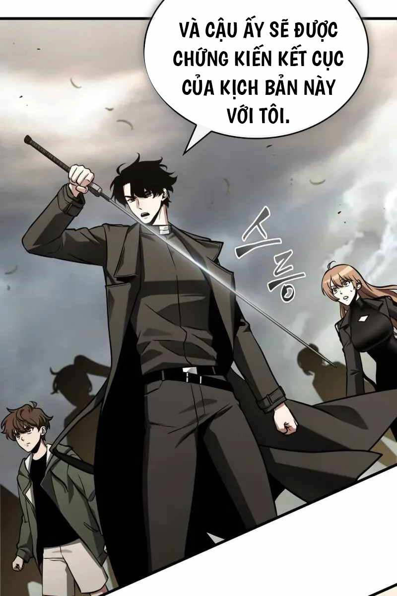 Toàn Trí Độc Giả chapter 197 - Upload bởi truyensieuhay.com